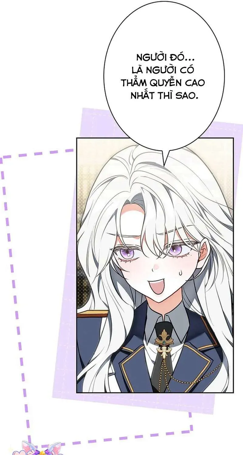 Tiểu Thư Là Kẻ Bám Đuôi Chap 22 - Next Chap 23