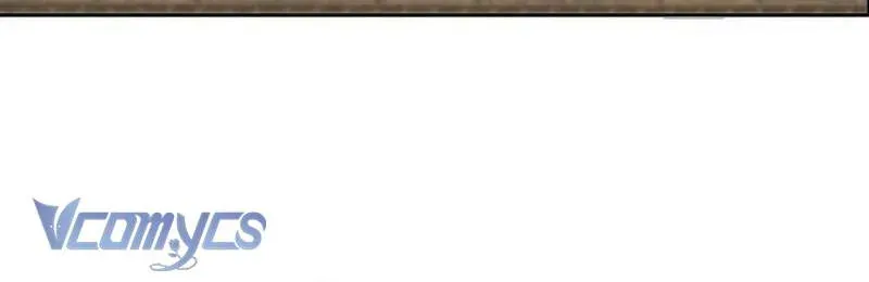 Tiểu Thư Là Kẻ Bám Đuôi Chap 22 - Next Chap 23