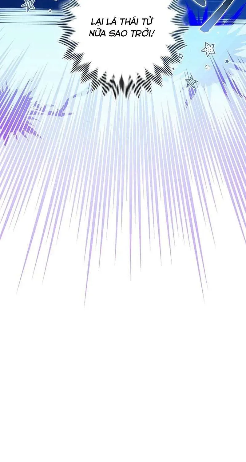 Tiểu Thư Là Kẻ Bám Đuôi Chap 22 - Next Chap 23