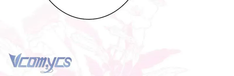 Tiểu Thư Là Kẻ Bám Đuôi Chap 22 - Next Chap 23