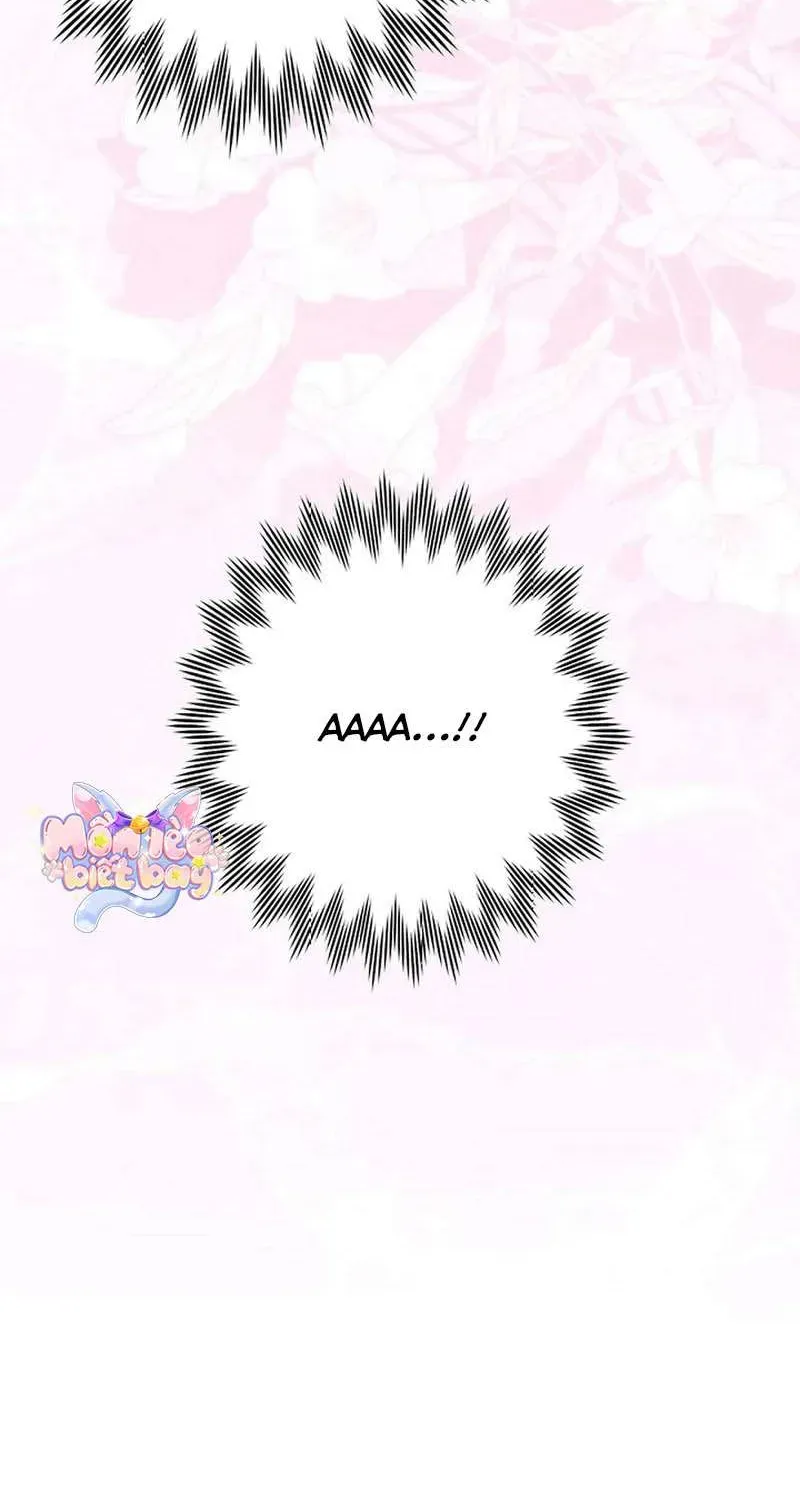 Tiểu Thư Là Kẻ Bám Đuôi Chap 22 - Next Chap 23