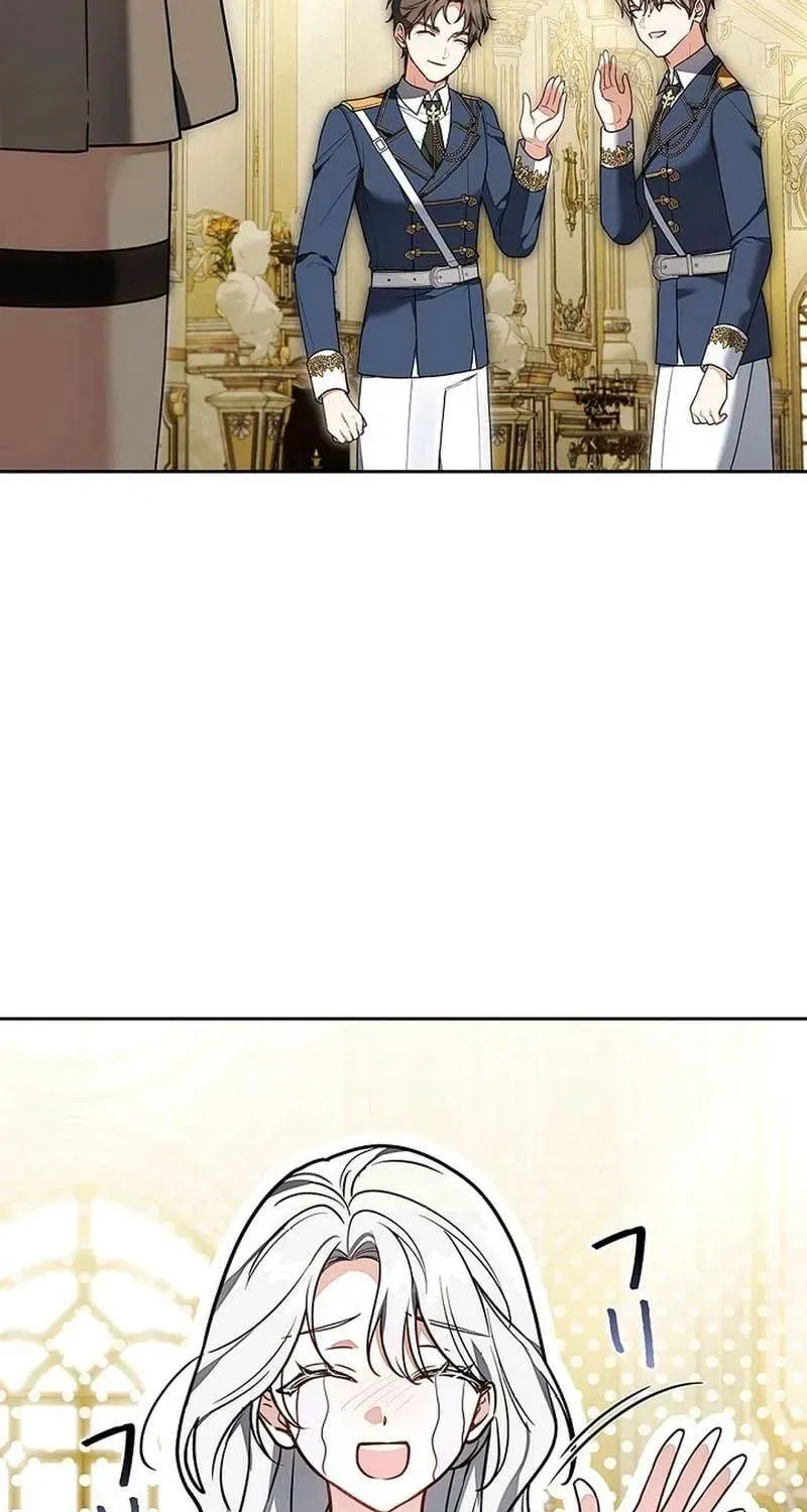 Tiểu Thư Là Kẻ Bám Đuôi Chap 22 - Next Chap 23