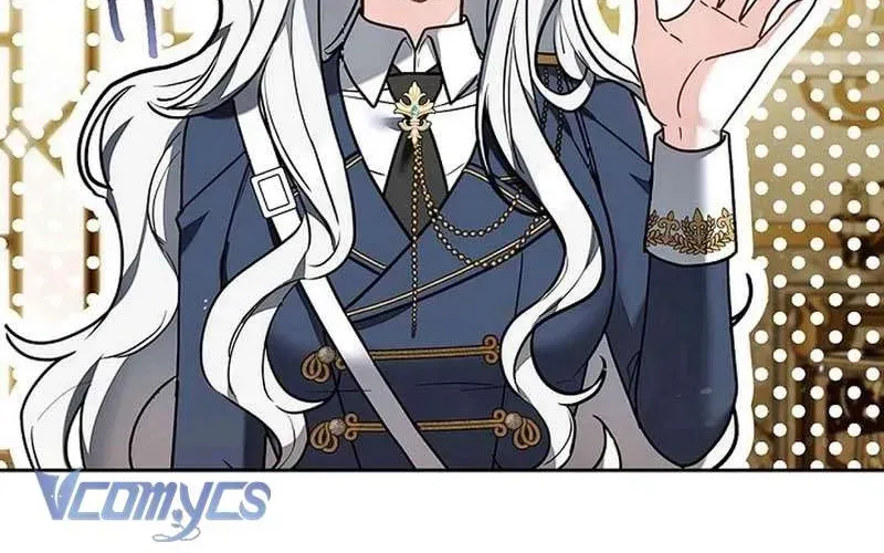 Tiểu Thư Là Kẻ Bám Đuôi Chap 22 - Next Chap 23