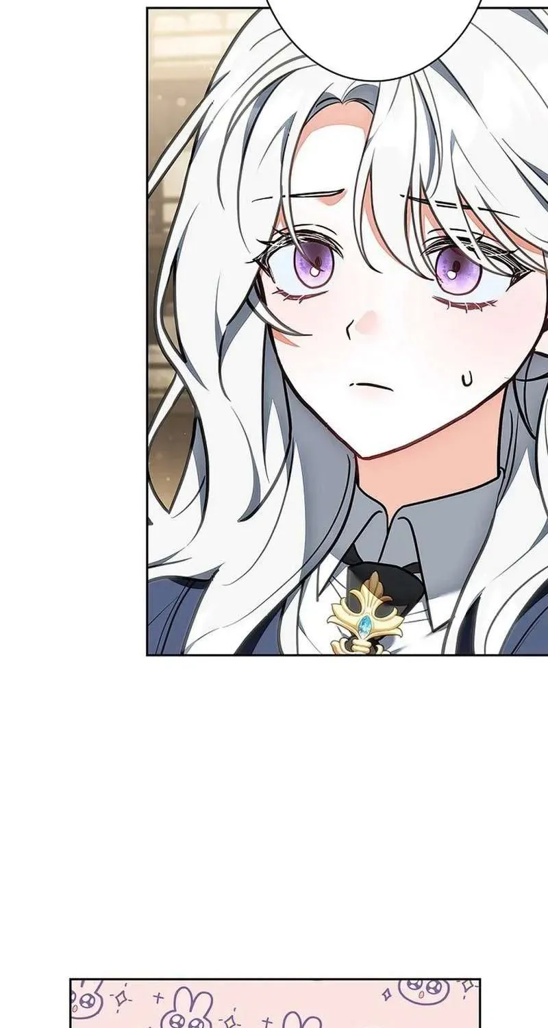 Tiểu Thư Là Kẻ Bám Đuôi Chap 22 - Next Chap 23