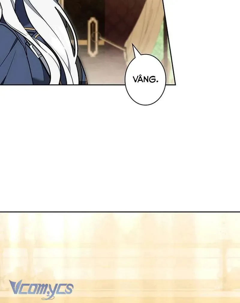 Tiểu Thư Là Kẻ Bám Đuôi Chap 22 - Next Chap 23