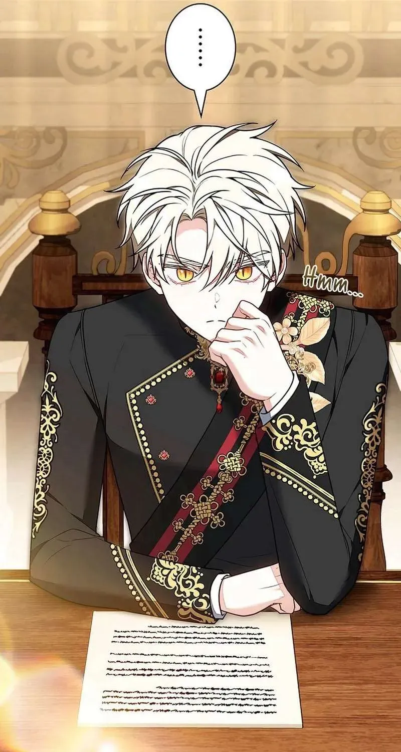 Tiểu Thư Là Kẻ Bám Đuôi Chap 22 - Next Chap 23