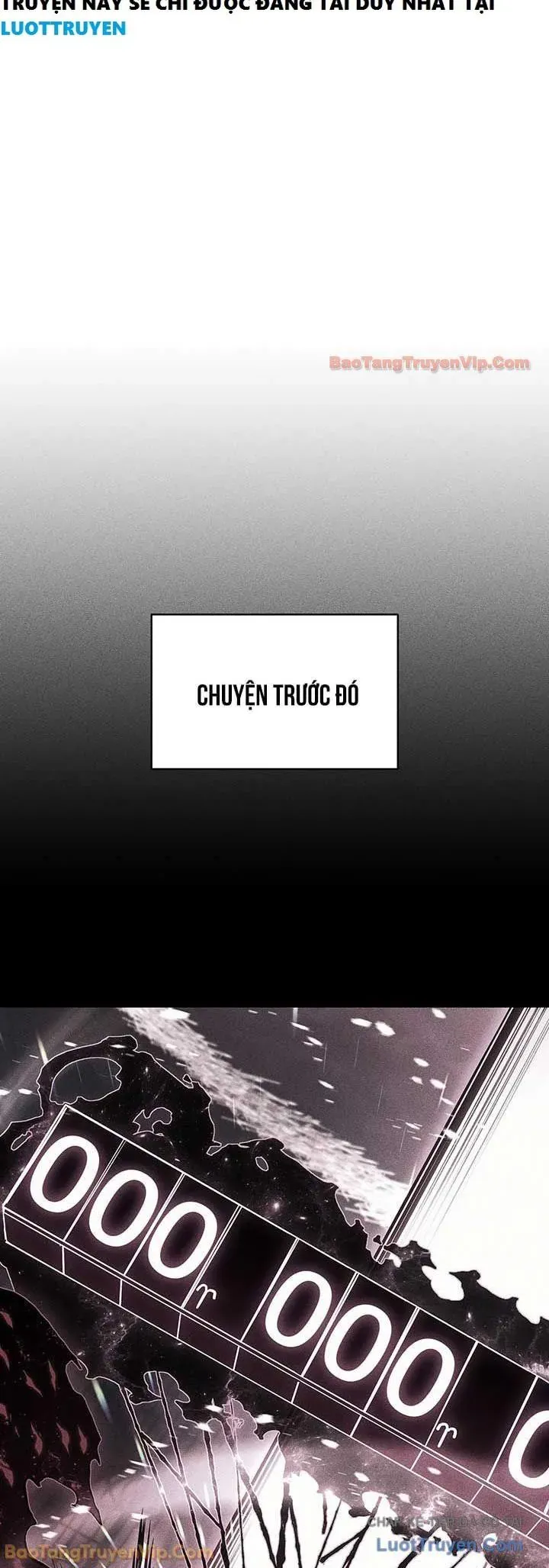 Vị Vua Mạnh Nhất Đã Trở Lại Chap 167 - Next Chap 168