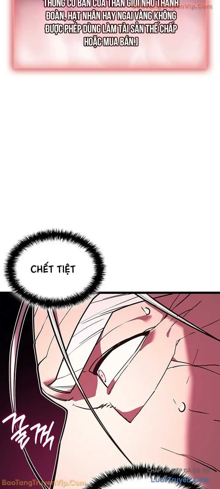 Vị Vua Mạnh Nhất Đã Trở Lại Chap 167 - Next Chap 168