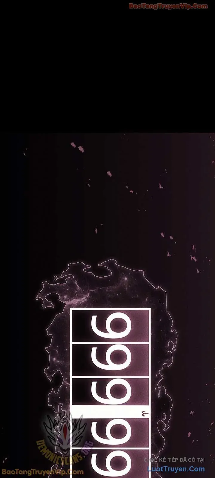 Vị Vua Mạnh Nhất Đã Trở Lại Chap 167 - Next Chap 168