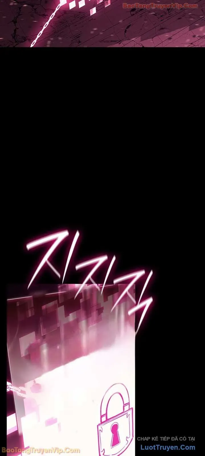 Vị Vua Mạnh Nhất Đã Trở Lại Chap 167 - Next Chap 168