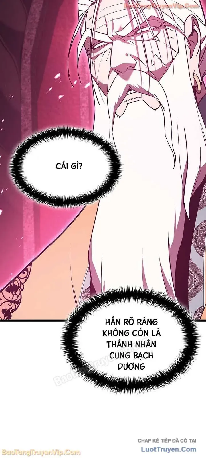 Vị Vua Mạnh Nhất Đã Trở Lại Chap 167 - Next Chap 168