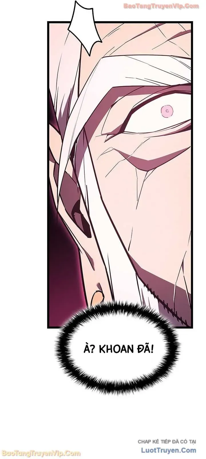 Vị Vua Mạnh Nhất Đã Trở Lại Chap 167 - Next Chap 168