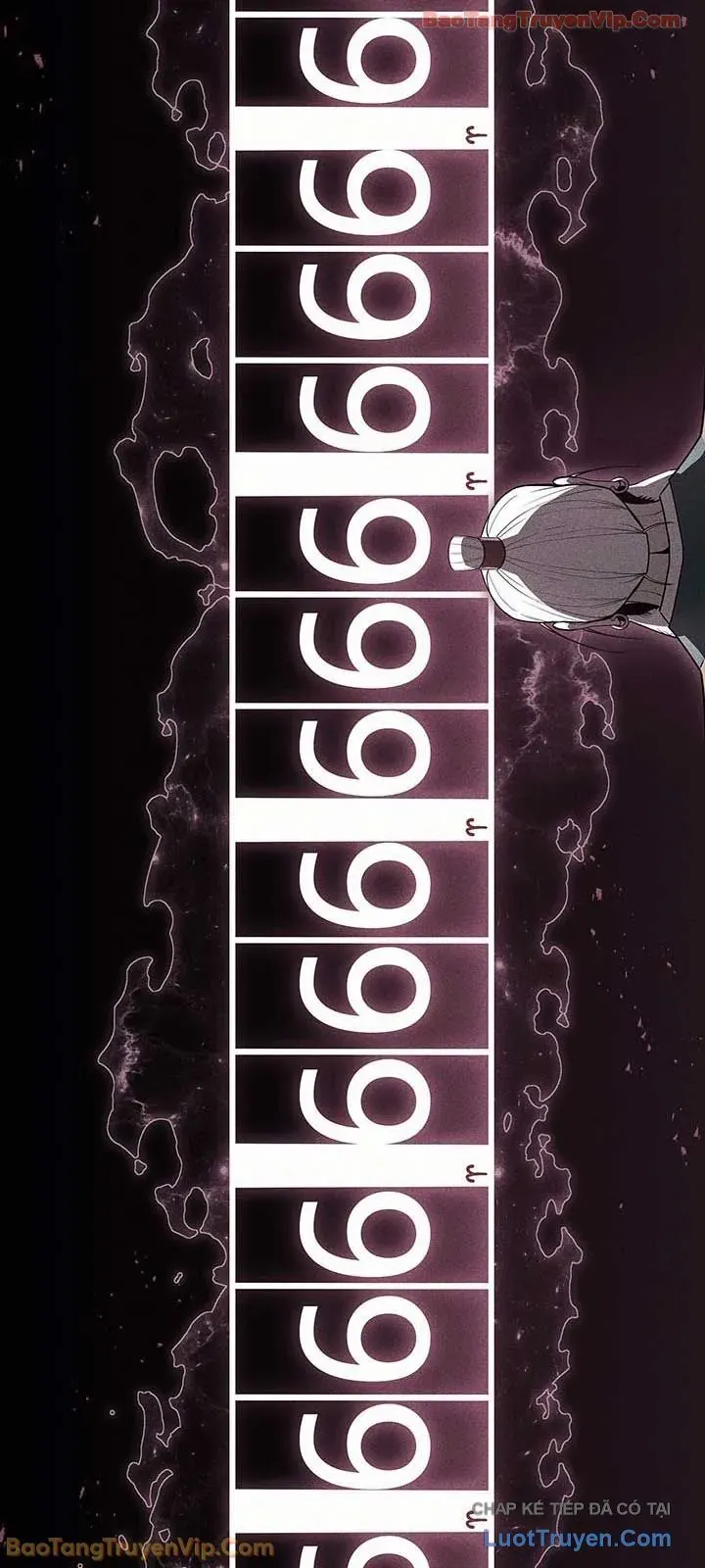 Vị Vua Mạnh Nhất Đã Trở Lại Chap 167 - Next Chap 168