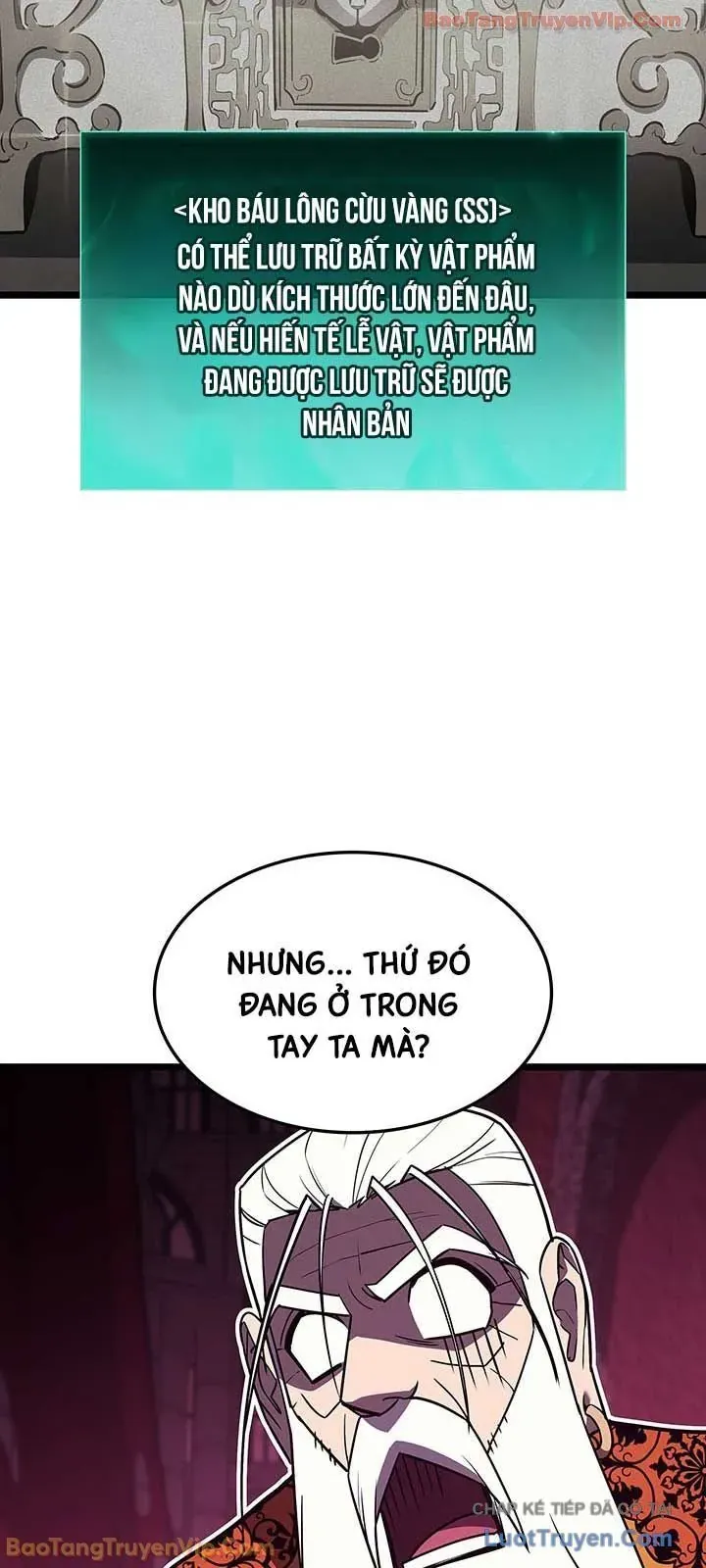 Vị Vua Mạnh Nhất Đã Trở Lại Chap 167 - Next Chap 168