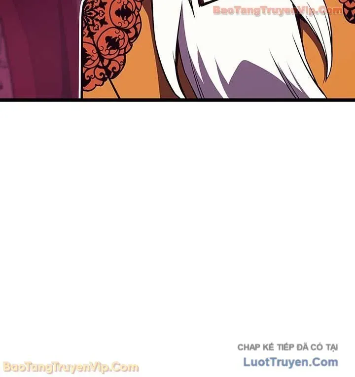 Vị Vua Mạnh Nhất Đã Trở Lại Chap 167 - Next Chap 168