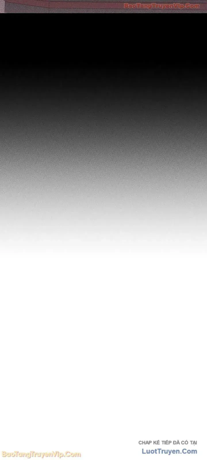 Vị Vua Mạnh Nhất Đã Trở Lại Chap 167 - Next Chap 168