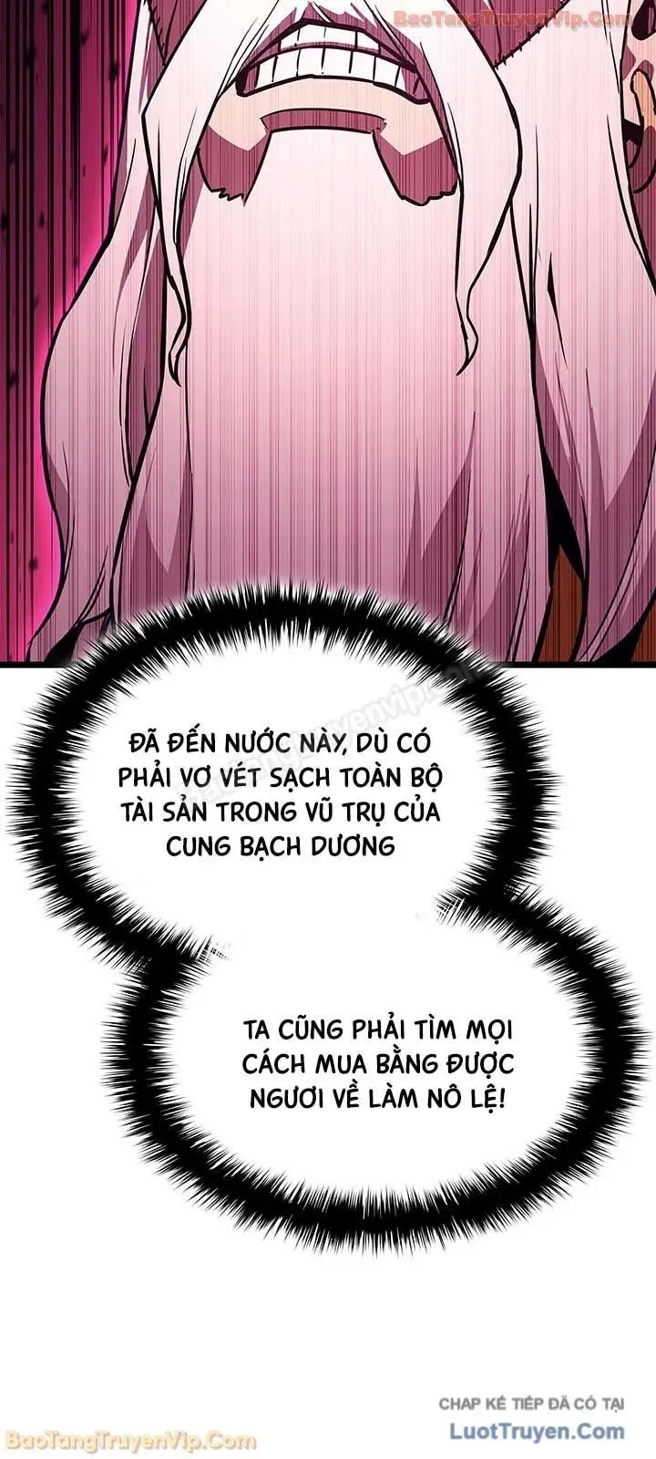Vị Vua Mạnh Nhất Đã Trở Lại Chap 167 - Next Chap 168