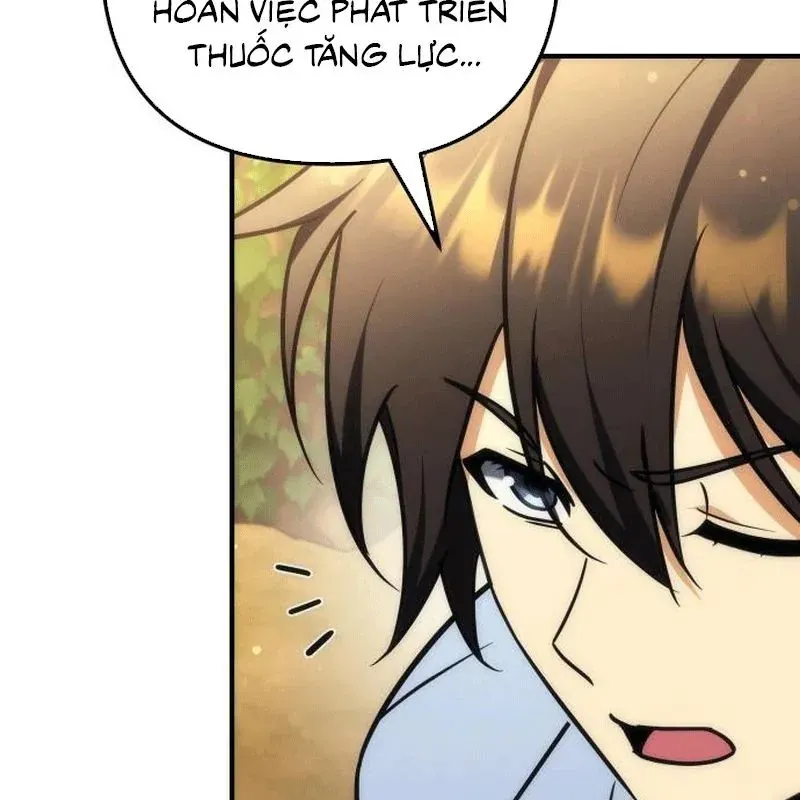 Thần Thịnh Vượng Chap 28 - Next Chap 29