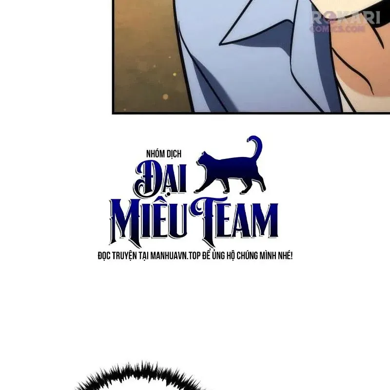 Thần Thịnh Vượng Chap 28 - Next Chap 29