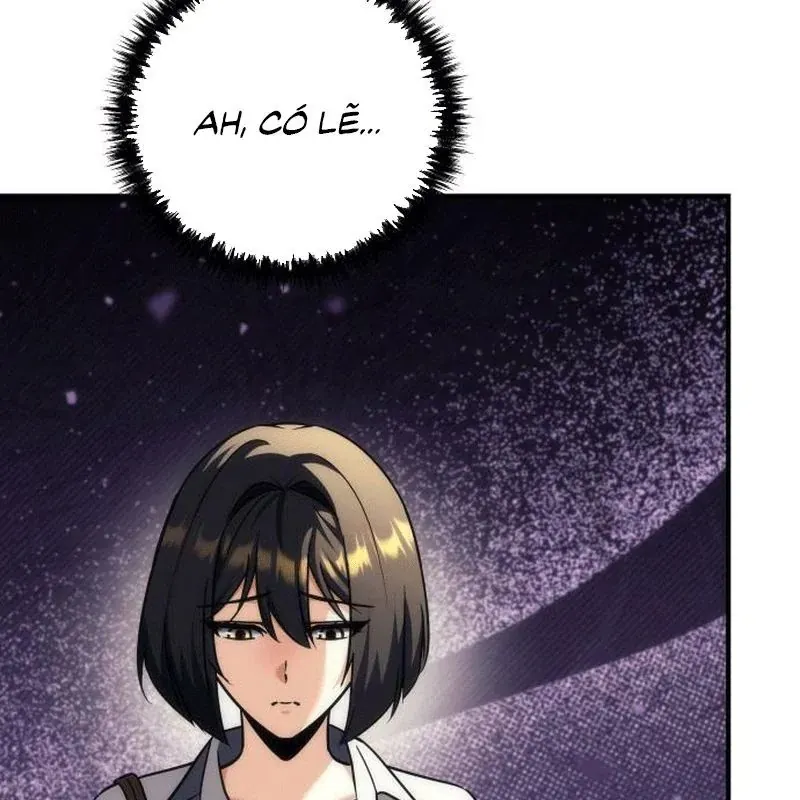 Thần Thịnh Vượng Chap 28 - Next Chap 29