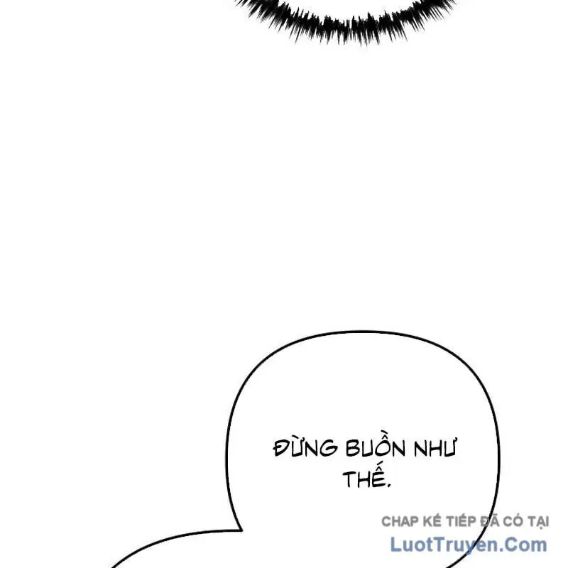 Thần Thịnh Vượng Chap 28 - Next Chap 29