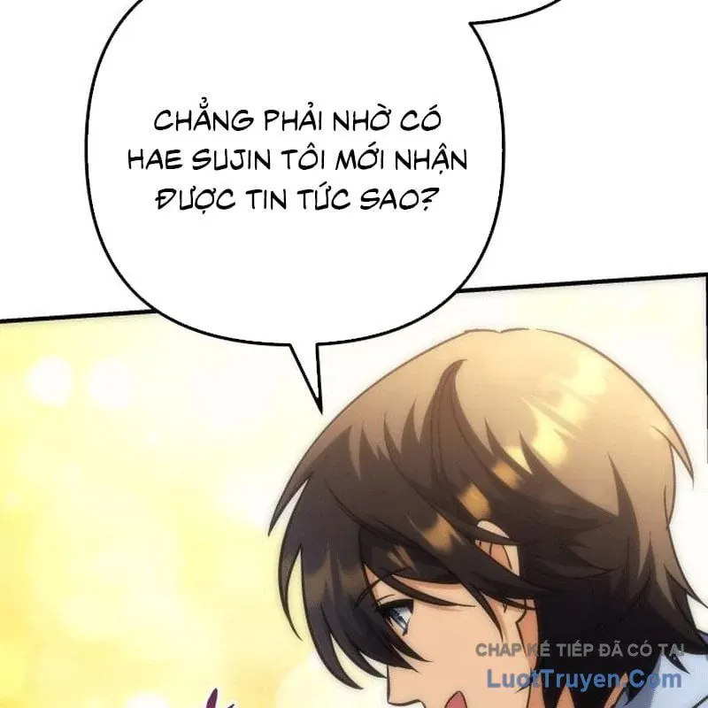 Thần Thịnh Vượng Chap 28 - Next Chap 29