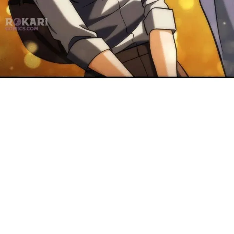 Thần Thịnh Vượng Chap 28 - Next Chap 29