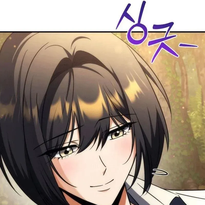 Thần Thịnh Vượng Chap 28 - Next Chap 29