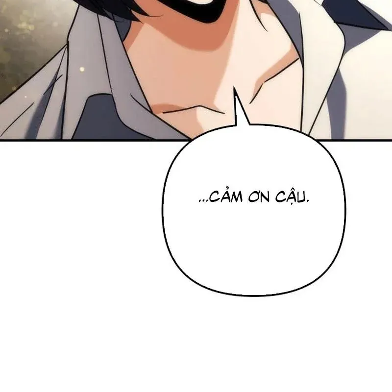 Thần Thịnh Vượng Chap 28 - Next Chap 29