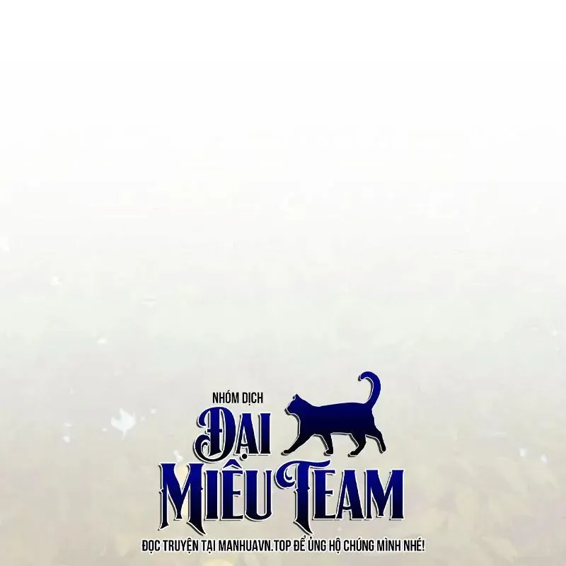 Thần Thịnh Vượng Chap 28 - Next Chap 29