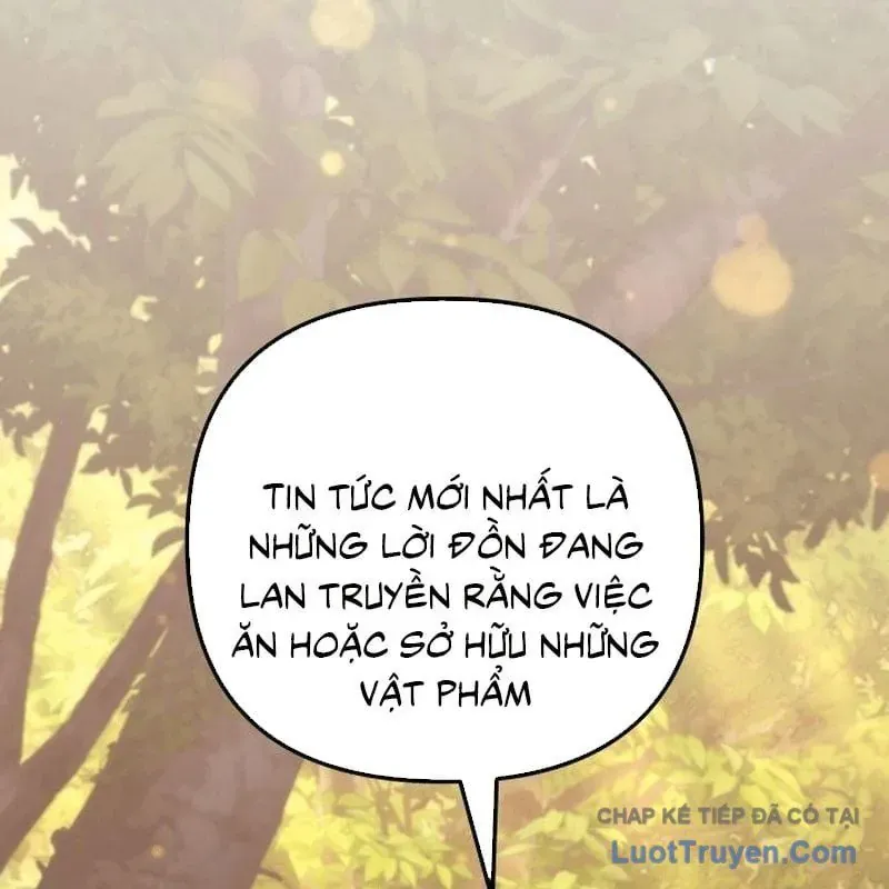 Thần Thịnh Vượng Chap 28 - Next Chap 29