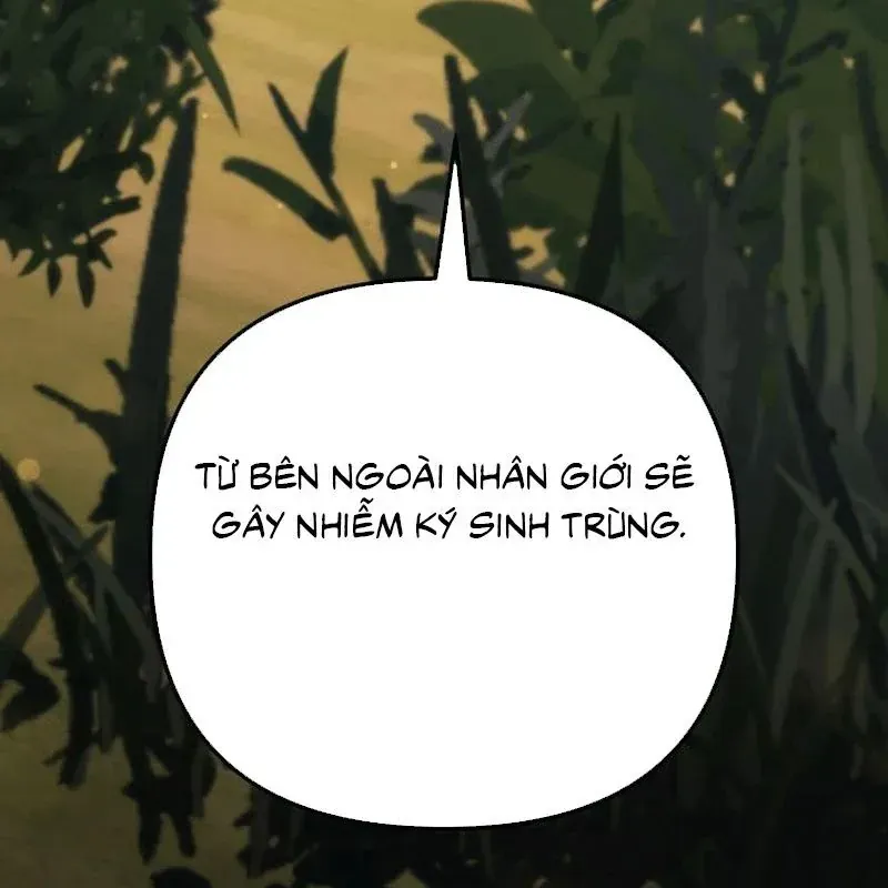Thần Thịnh Vượng Chap 28 - Next Chap 29