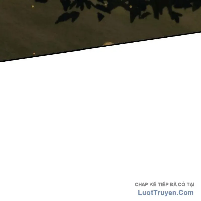 Thần Thịnh Vượng Chap 28 - Next Chap 29