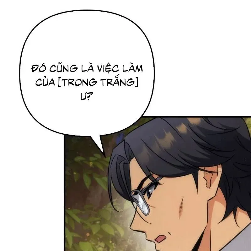 Thần Thịnh Vượng Chap 28 - Next Chap 29