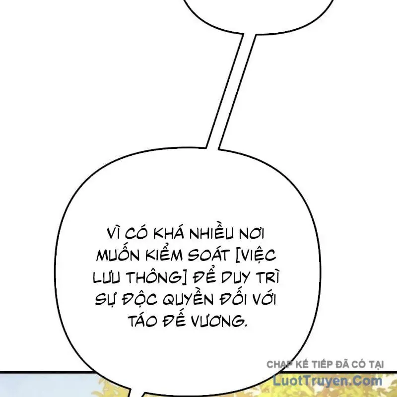 Thần Thịnh Vượng Chap 28 - Next Chap 29