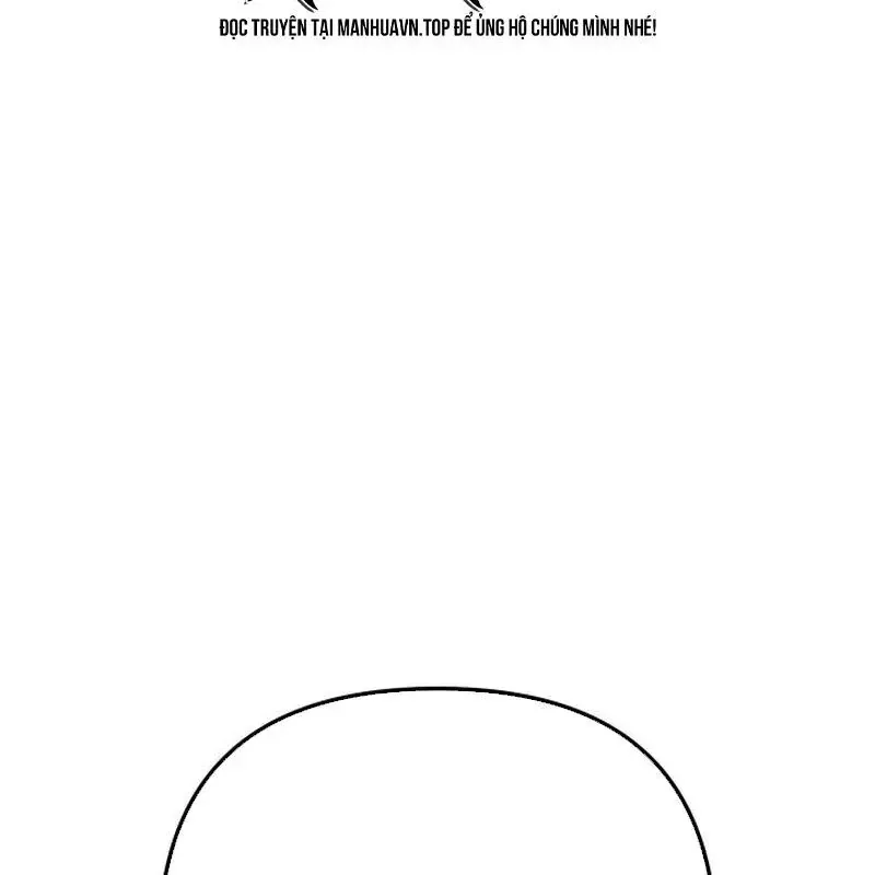 Thần Thịnh Vượng Chap 28 - Next Chap 29