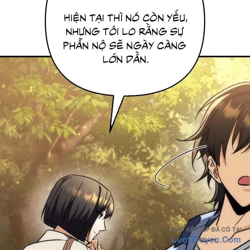 Thần Thịnh Vượng Chap 28 - Next Chap 29