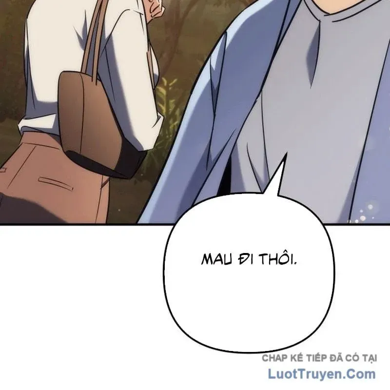 Thần Thịnh Vượng Chap 28 - Next Chap 29