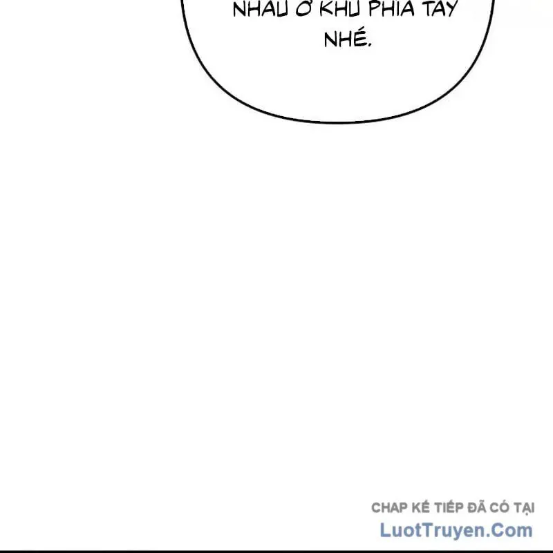 Thần Thịnh Vượng Chap 28 - Next Chap 29