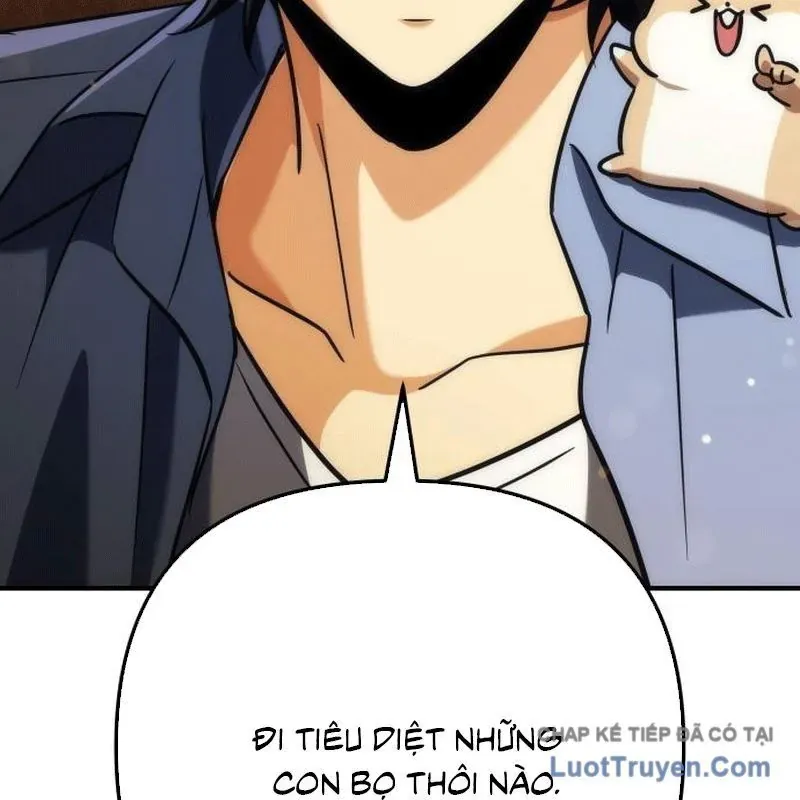 Thần Thịnh Vượng Chap 28 - Next Chap 29