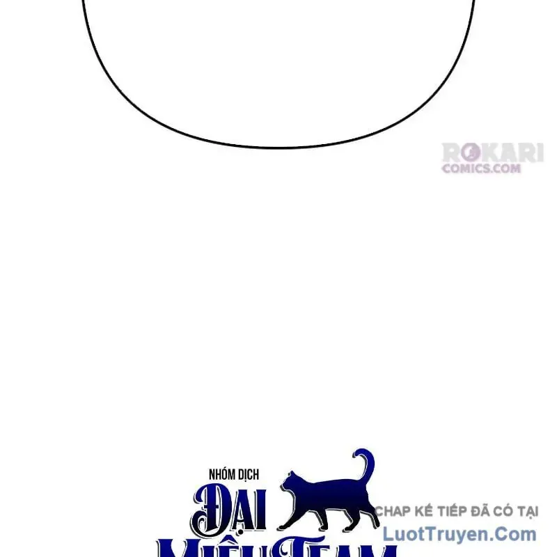 Thần Thịnh Vượng Chap 28 - Next Chap 29