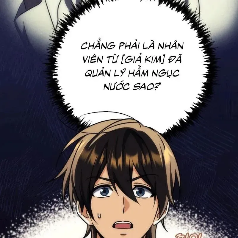 Thần Thịnh Vượng Chap 28 - Next Chap 29