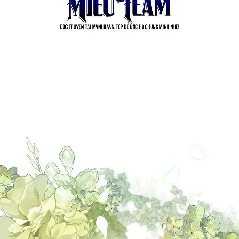 Thần Thịnh Vượng Chap 28 - Next Chap 29