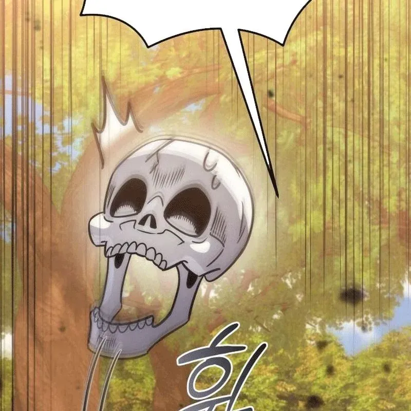 Thần Thịnh Vượng Chap 28 - Next Chap 29