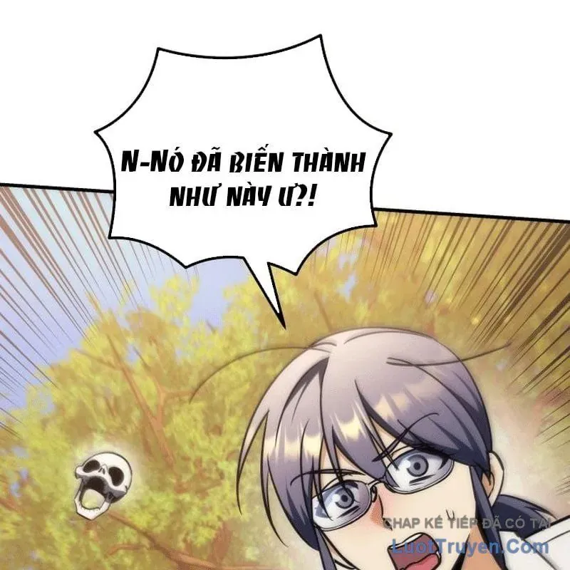 Thần Thịnh Vượng Chap 28 - Next Chap 29