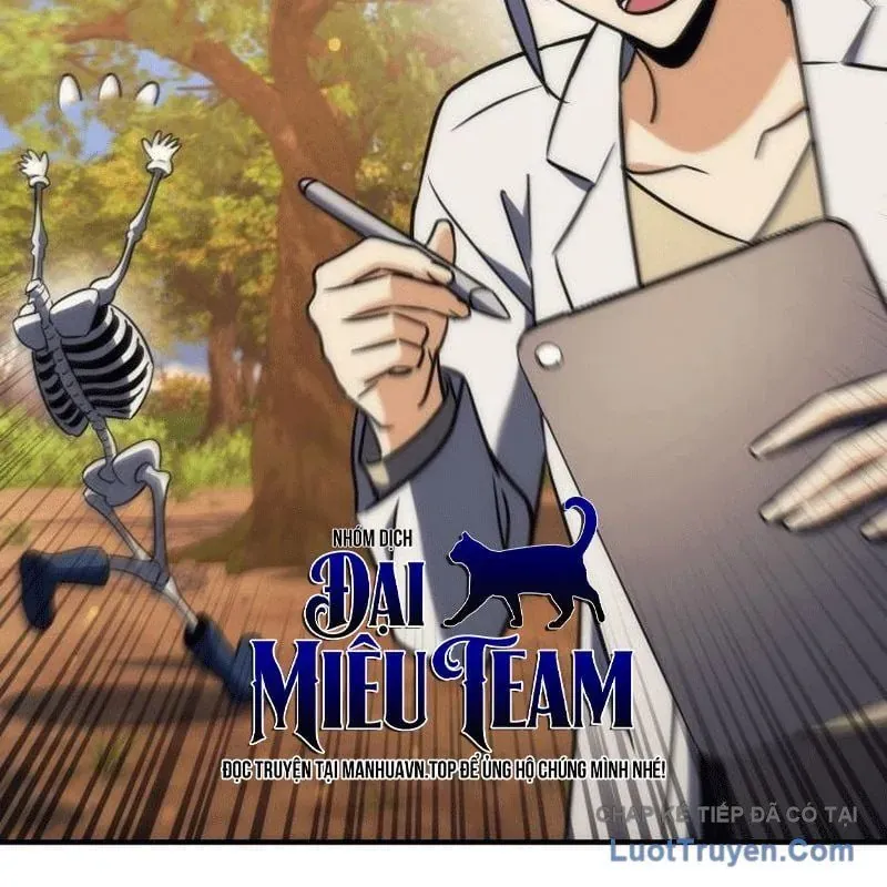 Thần Thịnh Vượng Chap 28 - Next Chap 29