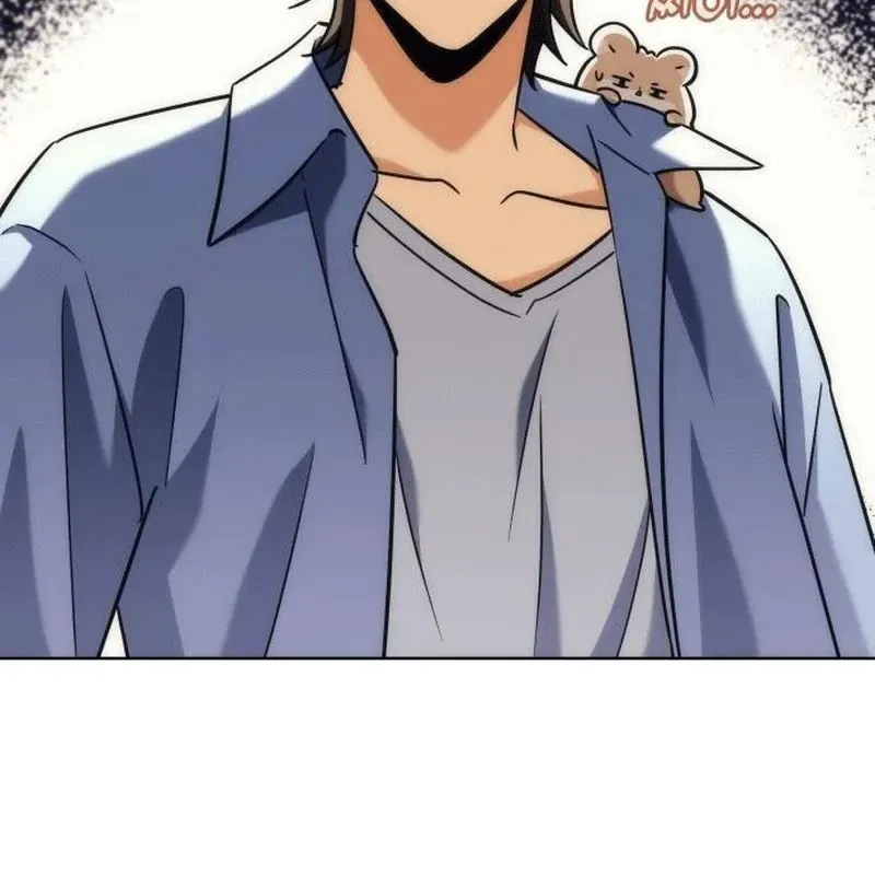 Thần Thịnh Vượng Chap 28 - Next Chap 29