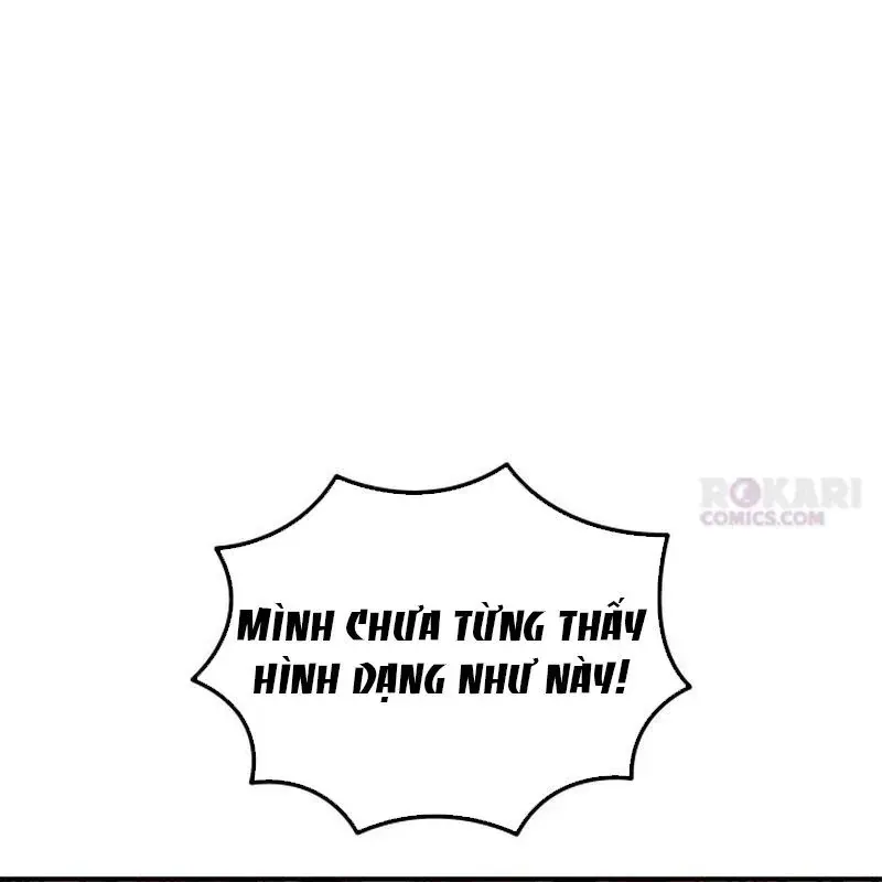 Thần Thịnh Vượng Chap 28 - Next Chap 29