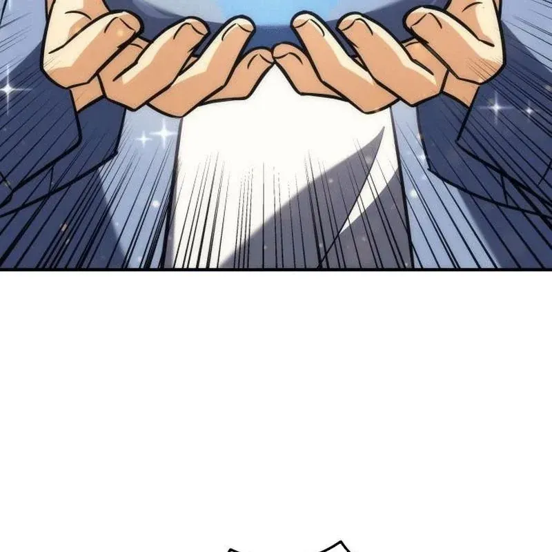 Thần Thịnh Vượng Chap 28 - Next Chap 29