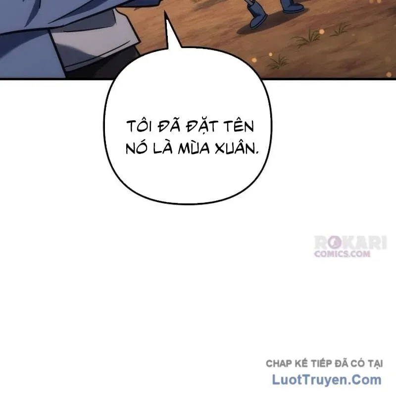 Thần Thịnh Vượng Chap 28 - Next Chap 29